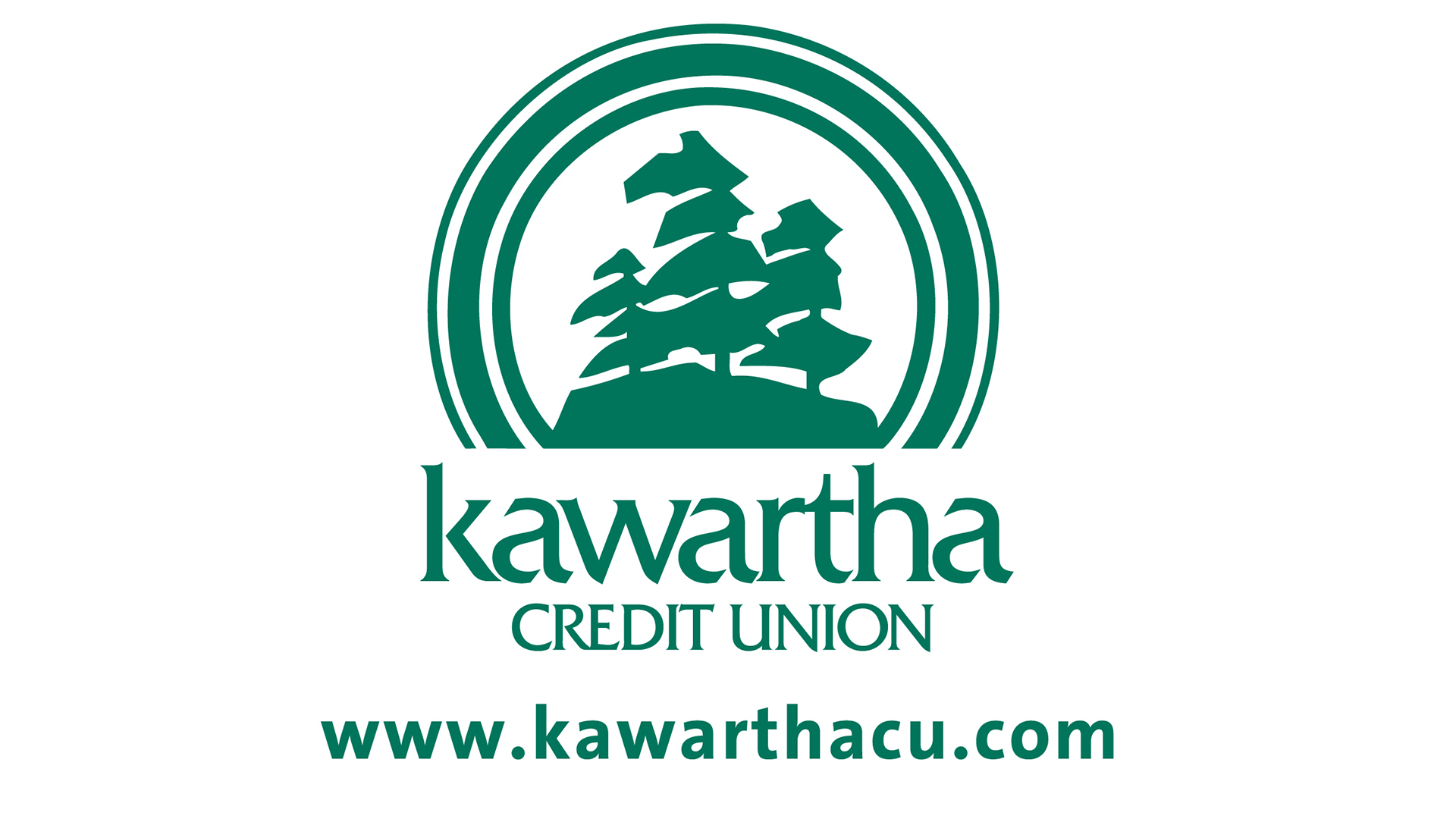 Kawartha CU