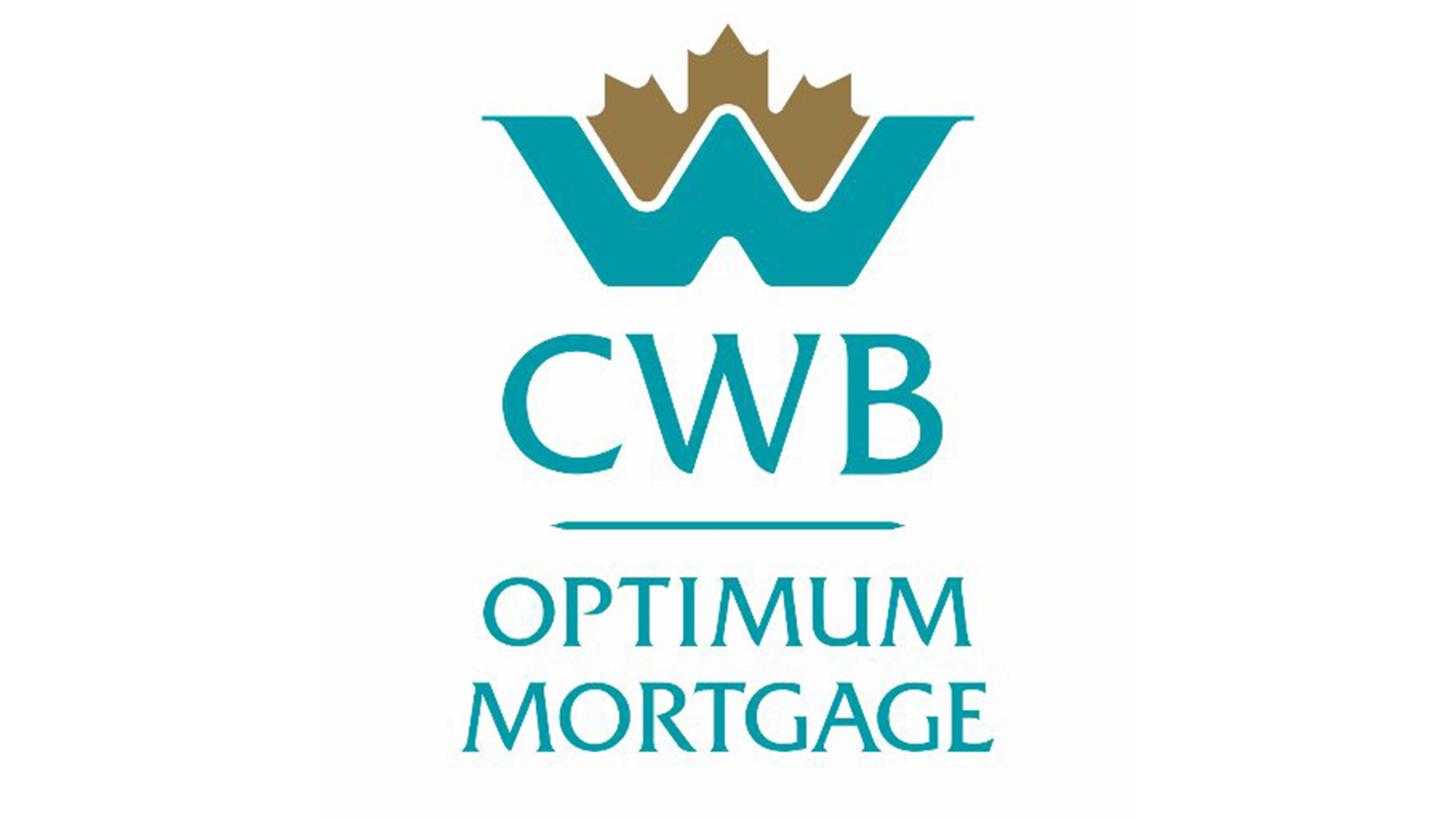 Optimum Mortgage